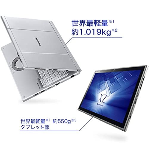 Amazon.co.jp: 【整備済み品】 item_name : パソコン・周辺機器